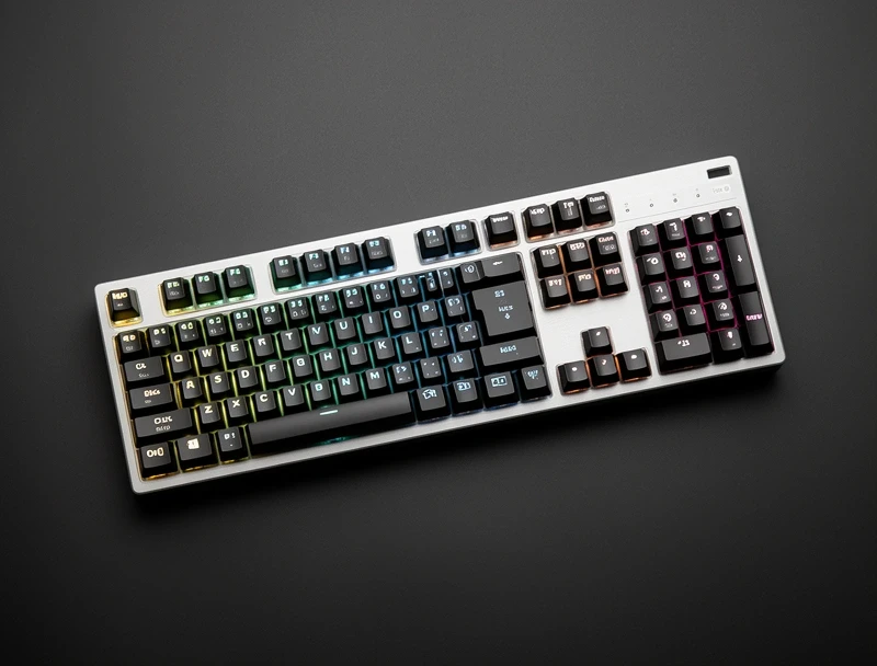 TK-PHANTOM 75