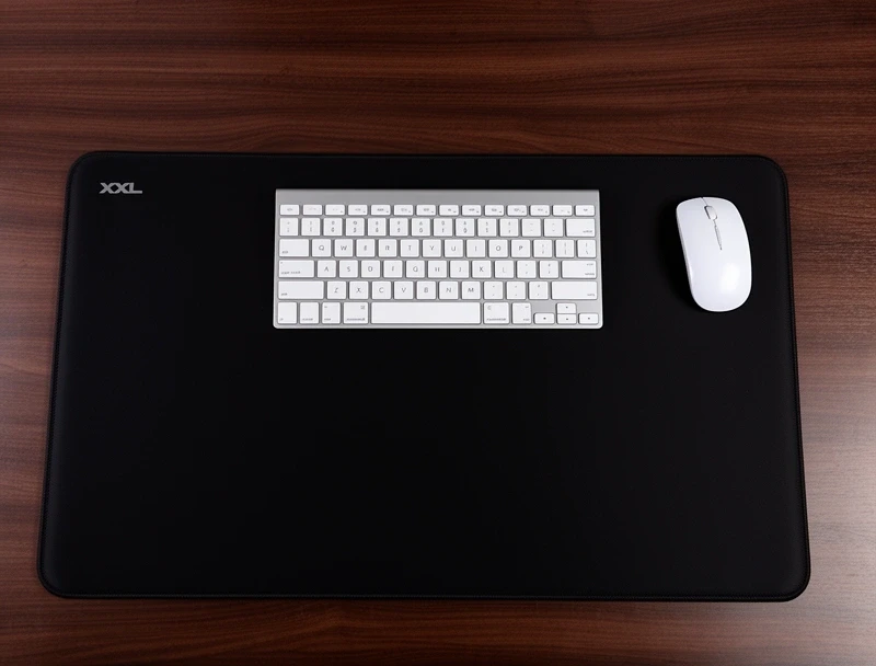 KUMO PAD XXL